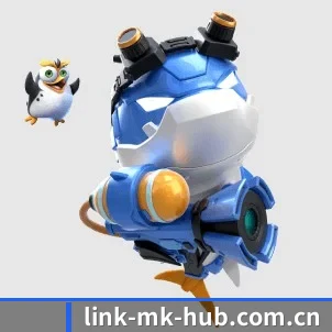 mk体育官方网站 APP