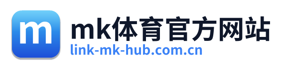 mk体育官方网站 Logo